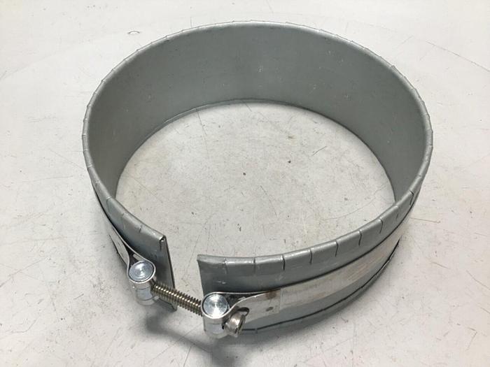 PPE 1000 Watt Heater Band ME55004 #117398
