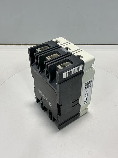 Used CUTLER-HAMMER HMCP150U4