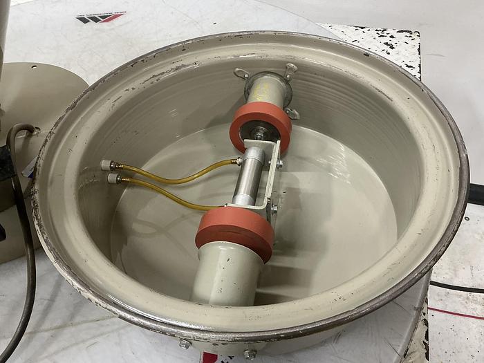 Used CONAIR FRANKLIN SL15RRF64R