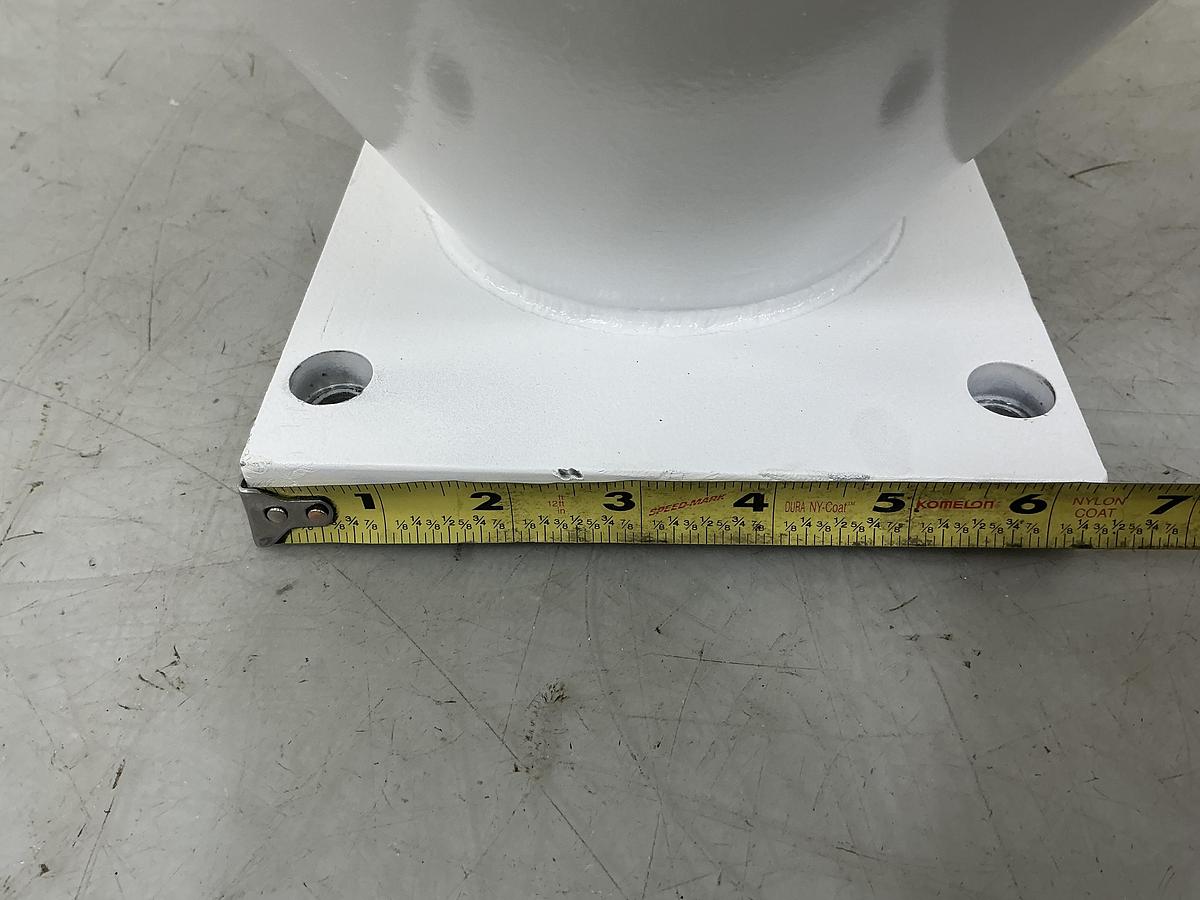 METAL FABRICATING 11458964