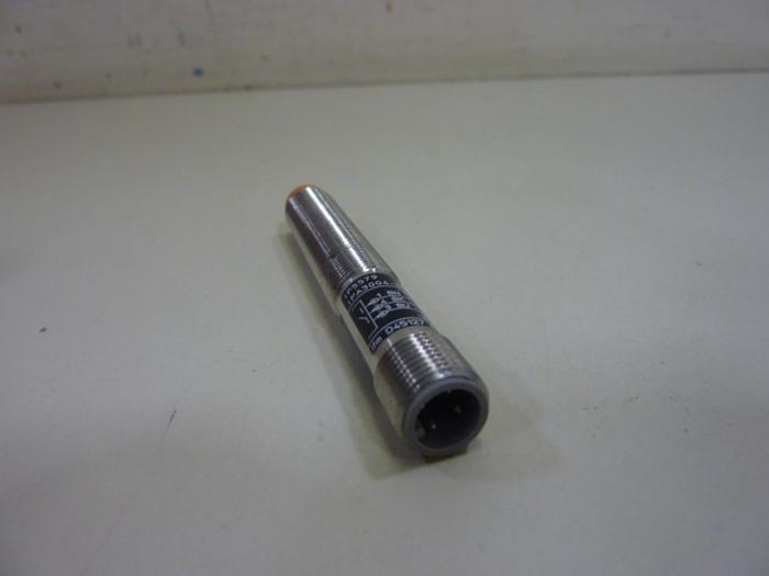 Used IFM Proximity Sensor IF5579 #62577