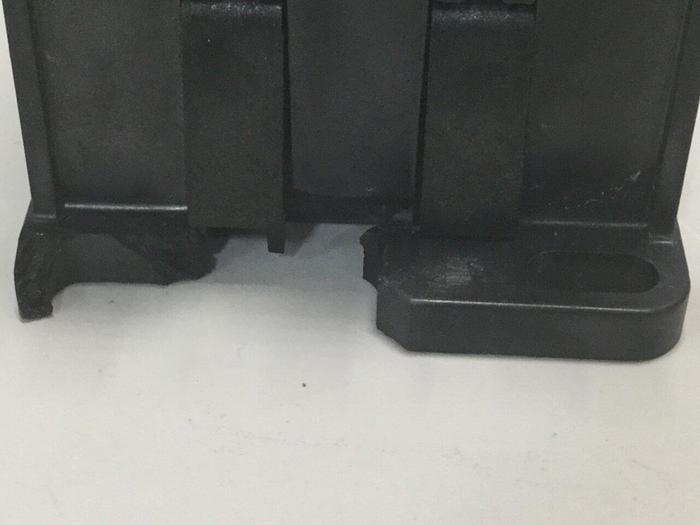 Used SQUARE D Contactor 8910-DPA13 #105400