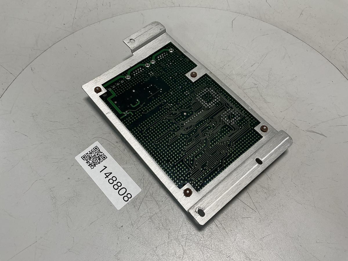 Used CINCINNATI MILACRON 3-542-133502A