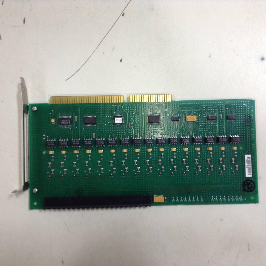 Used CINCINNATI MILACRON Circuit Board 3-542-1194A #88635