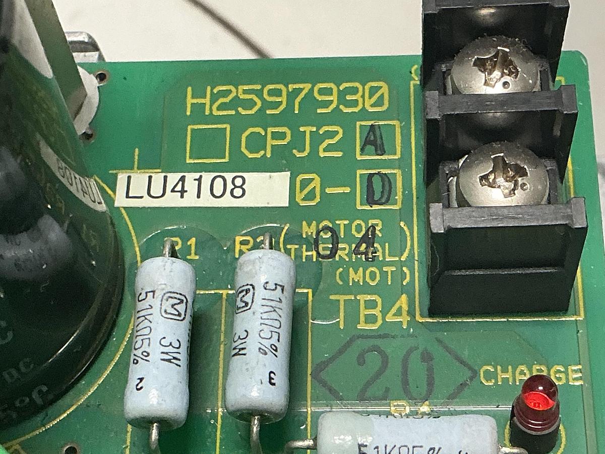 Used TOSHIBA AD28C-A