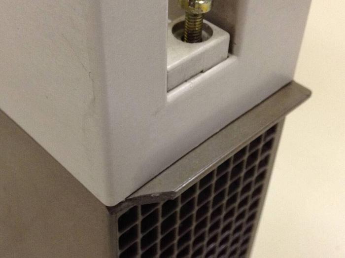 Used SIEMENS Power Supply 6ES5 951-7LD12 #87321