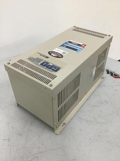 Used MAGNETEK AC Drive GPD502-L716 Used