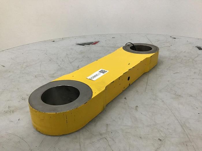 Used VAN DORN Toggle Link 46765 #138859