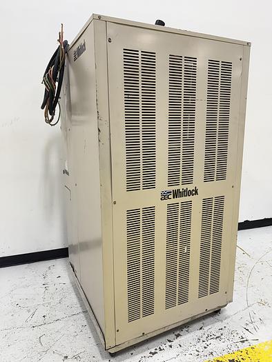 Used AEC WHITLOCK WD - 150