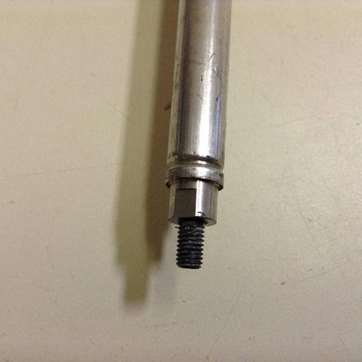 Used COPLEY MOTION Actuator STS1116-S-R05C Used