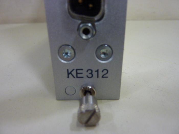 Used REXROTH Communication Module 0 608 830 241 #55122