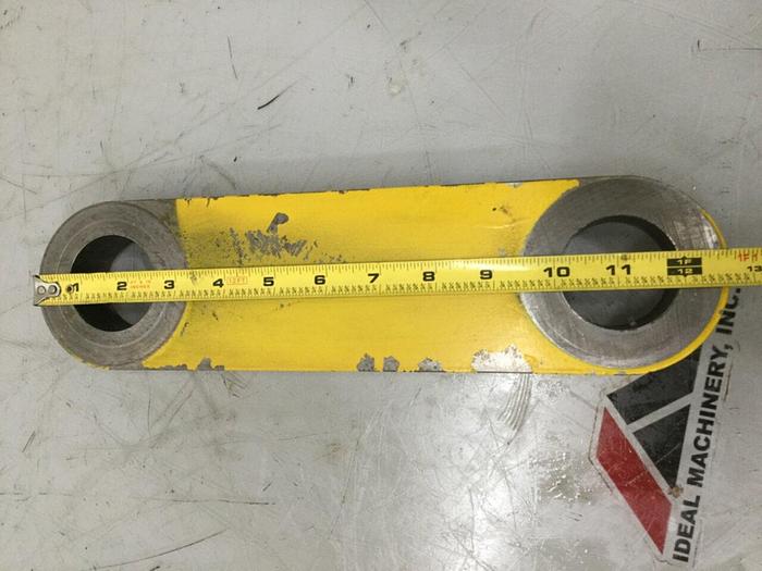 Used VAN DORN Toggle Link 308078 #117288