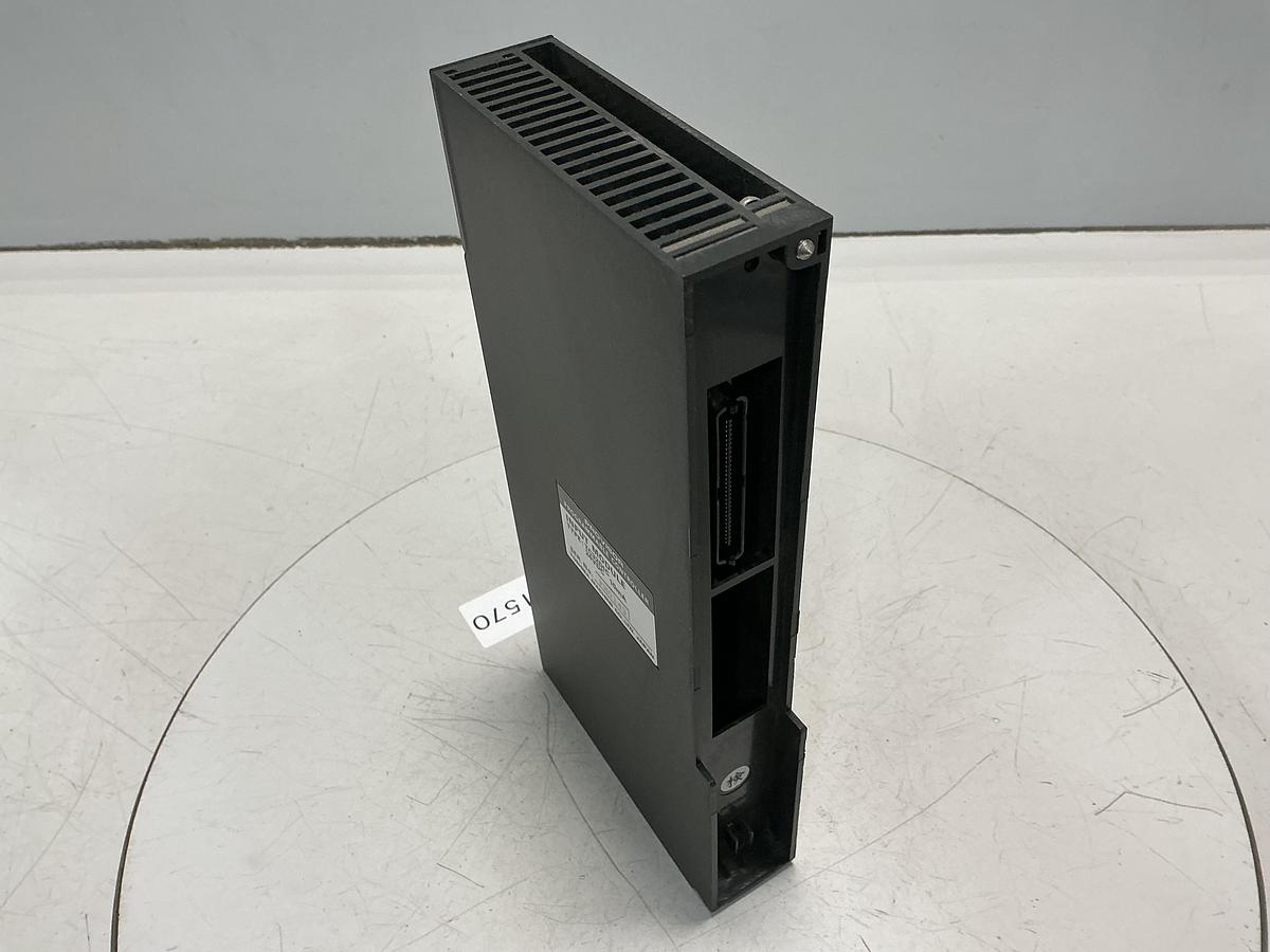 Used TOSHIBA TC32DIC