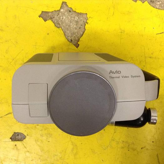 Used AVIO Thermal Video System 705MK2 #79281