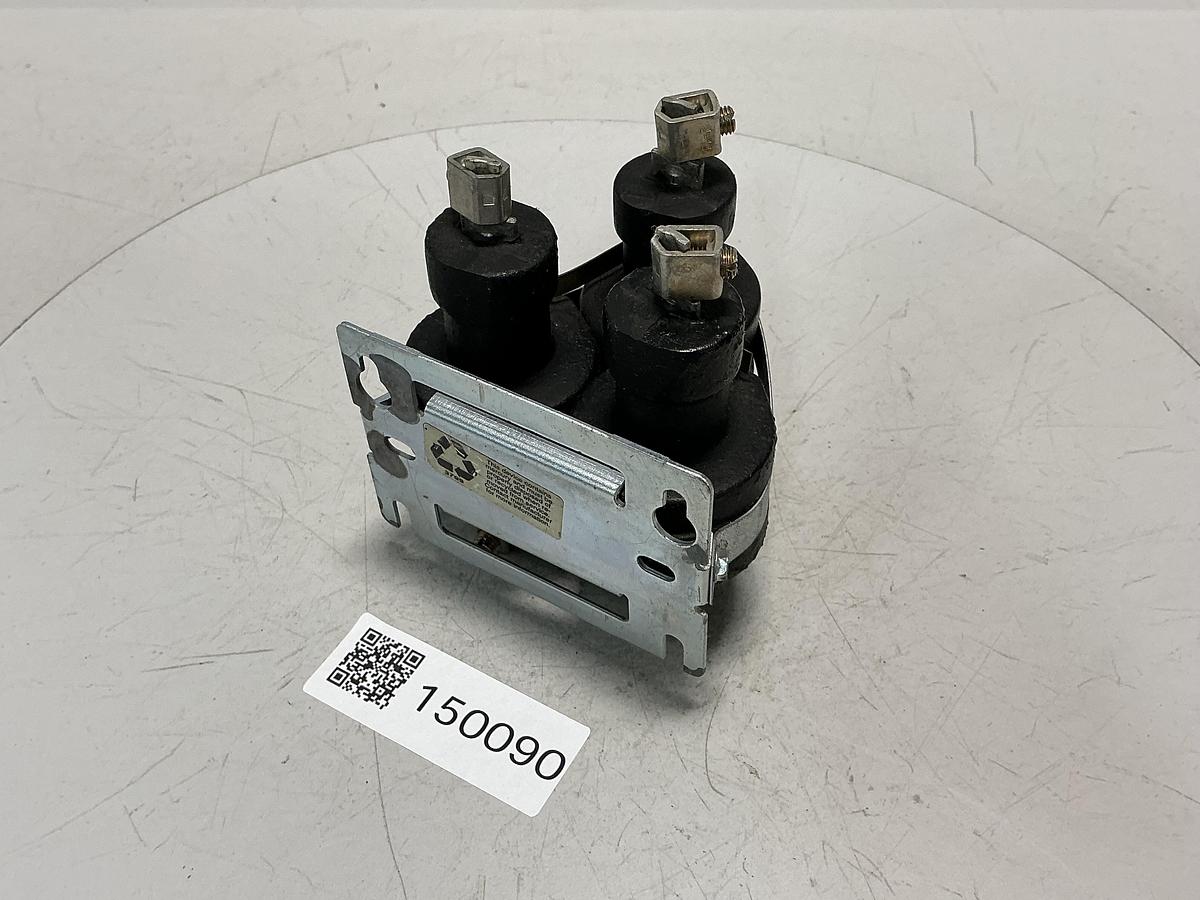 Used MDI 335NO-120A-18