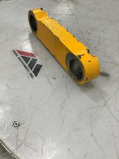 Used TOYO Toggle Link TI-55H / TL #126567