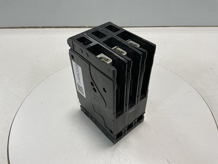Used SIEMENS ED63B050
