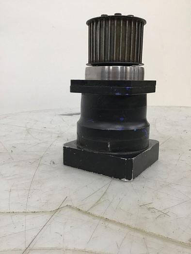 Used GENERIC Motor S-20028906-F #133487