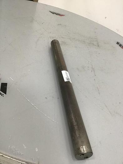 Used VAN DORN Crosshead Support Rod 308499 #106483