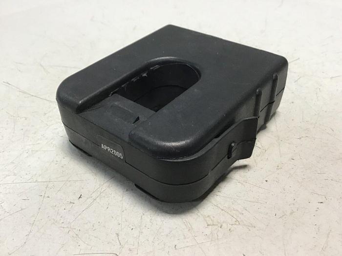 Used FLEX-CORE Current Transducer H923 #123763