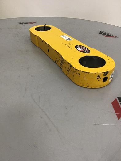 Used VAN DORN Toggle Link 46765 #138873