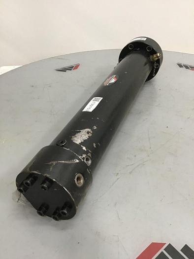 Used ENGEL Clamp Cylinder 56155603502D Used