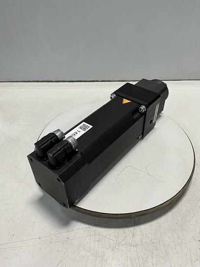 Used NEUGART 8MSA4L.R0-46