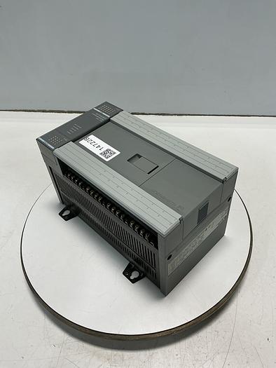 Used ALLEN BRADLEY 1747-L40A