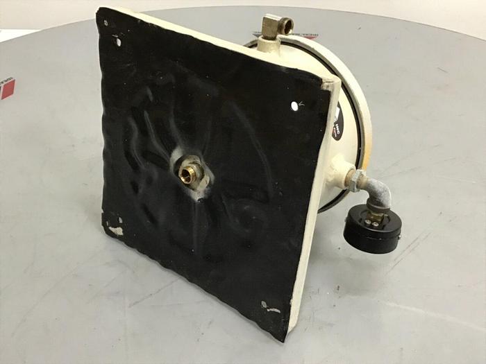 Used TOSHIBA Oil Filter DTL-1B-B2 #133805