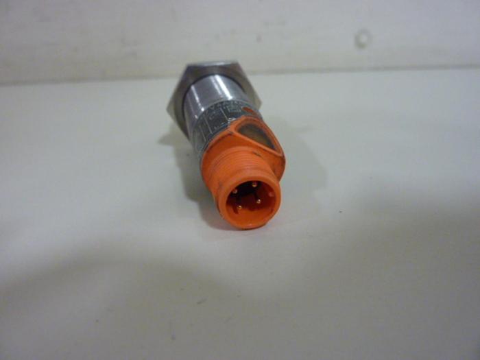 Used EFECTOR Sensor OG5085 #58119