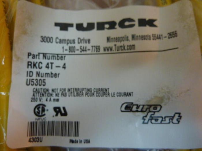 JBL Sensor Kit DD2T30B #28173