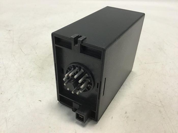 Used SHINKO Temperature Control CTCS-435-C/ES USED