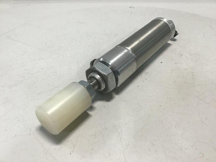 Used BIMBA Cylinder M-121.625-D #126905