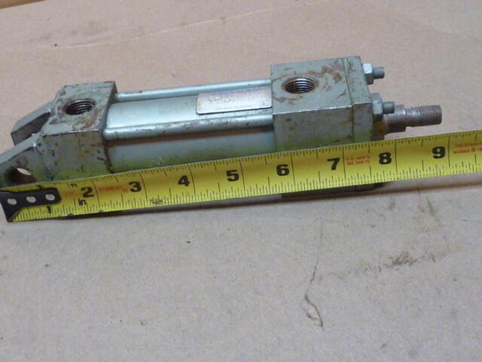 Used NOPAK Cylinder 9405249-1 #32337