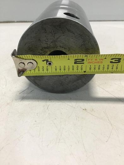 Used CINCINNATI MILACRON Front Toggle Pin 5038623 #116430