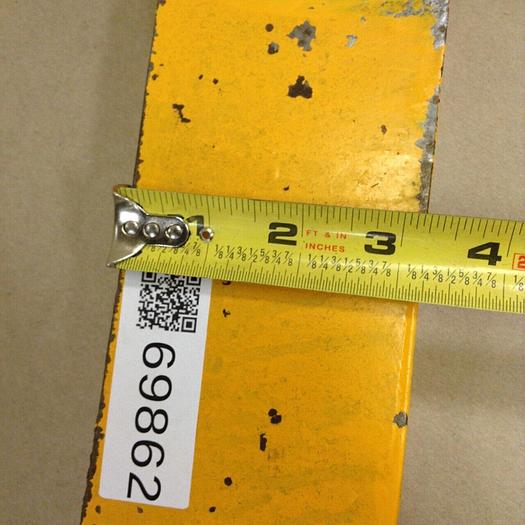 Used TOYO Toggle Link TI-90G2 / TL #69862