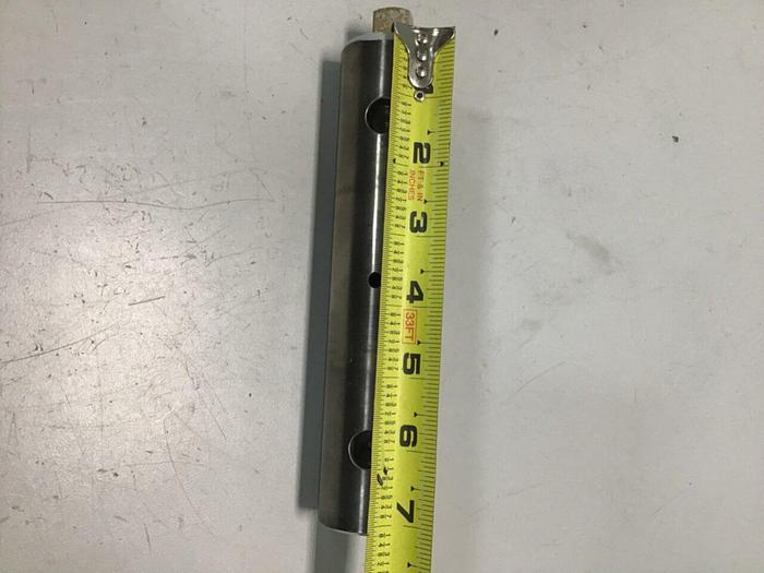 Used SUMITOMO Crosshead Toggle Pin SG100M-S / CHTP #111583