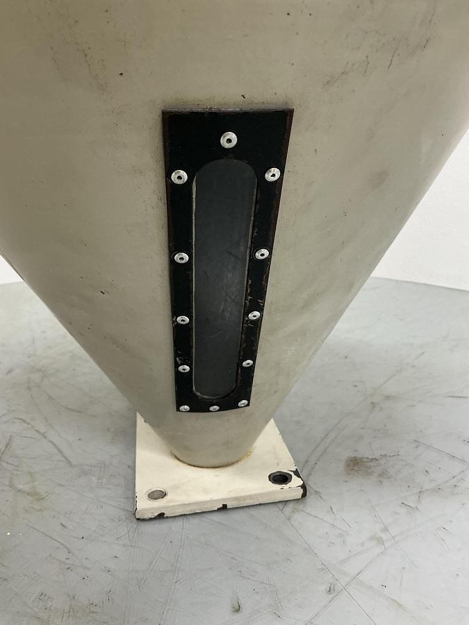 Used Unknown