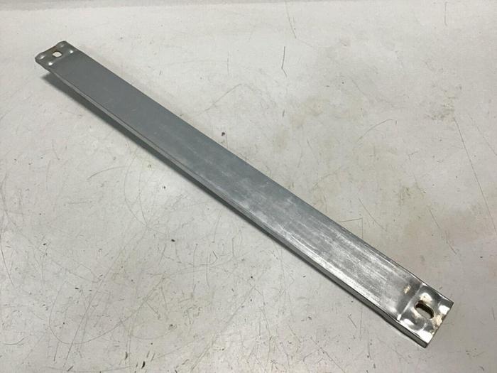 VULCAN ELECTRIC 500 Watt Strip Heater 403512 #123943