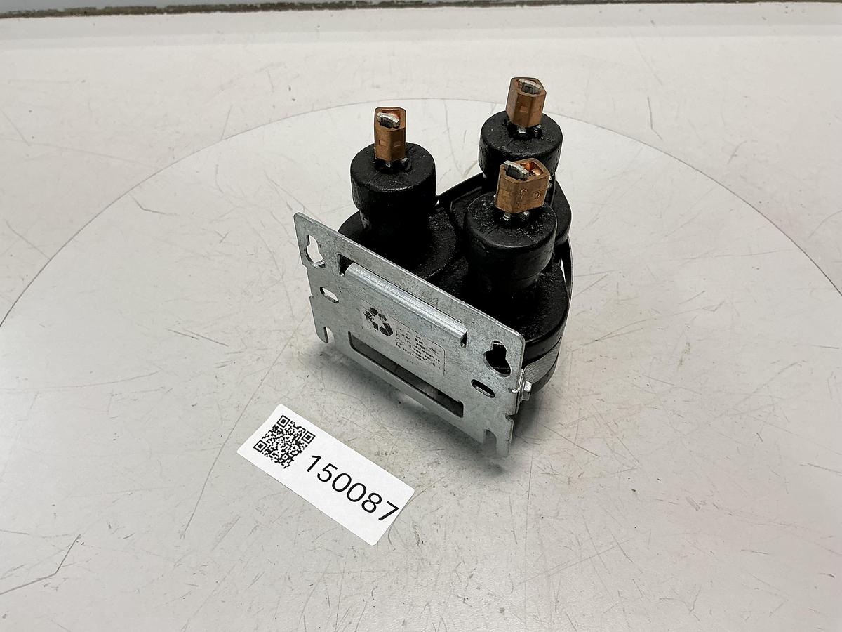 Used MDI 335NO-120A-18