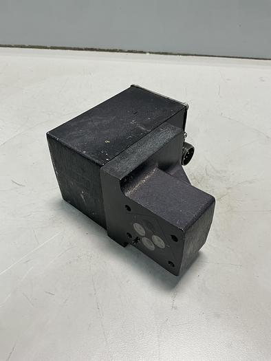 Used VICKERS EHST-3-FVF-40