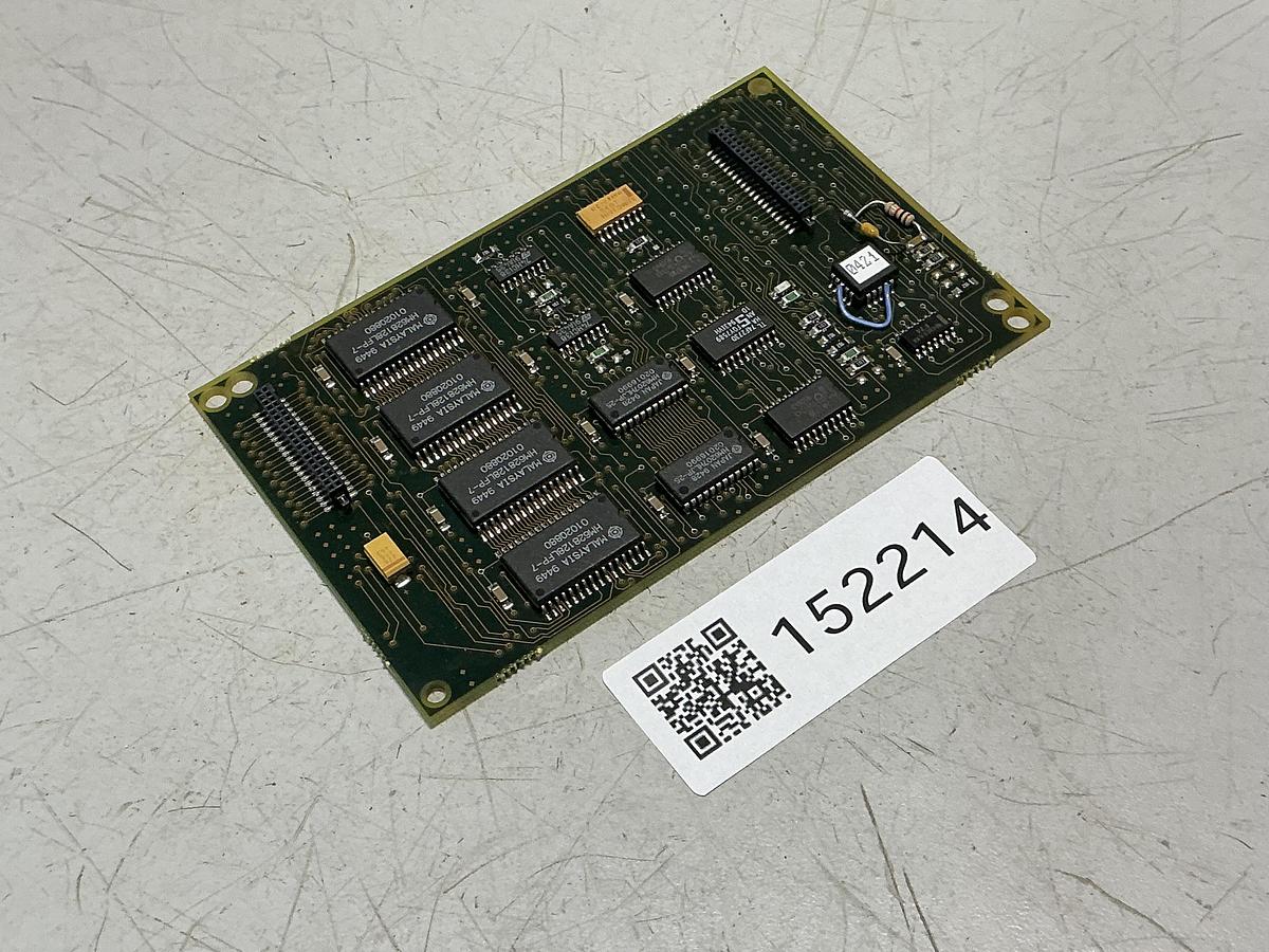 Used CINCINNATI MILACRON 3 542 1130A