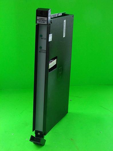 Used RELIANCE ELECTRIC Memory Module 57C413B #8191