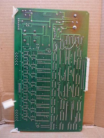 Used SCI Circuit Board 22992-2 REV F #25403