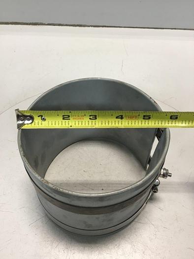 GENERIC 2400 Watt Heater Band 302456-B #123787