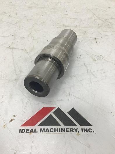 Used HUSKY Tie Bar Lock Link Pin 224696/00 #124033