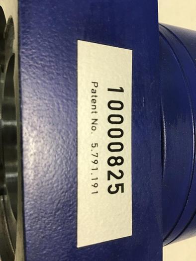 Used ALPHA GETRIEBEBAU Gear Box LP090-M01-10-111-000 #133632