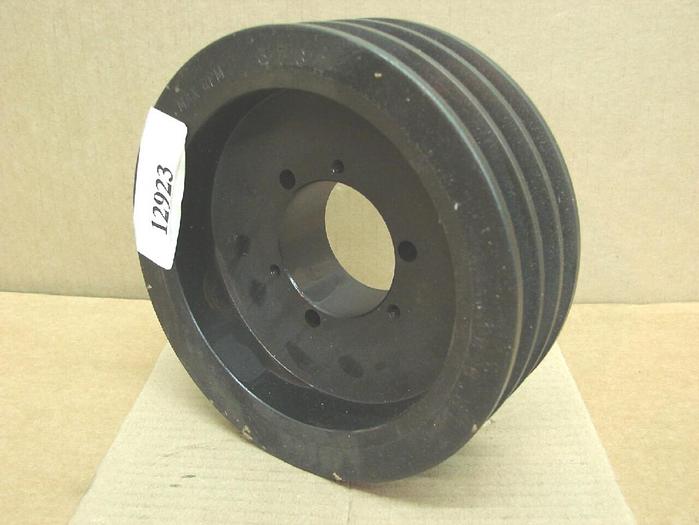 MARTIN Pulley 3 B 66 SD #12922