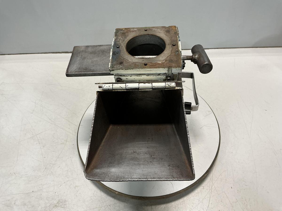 Used IMI 5C1529-PG0382