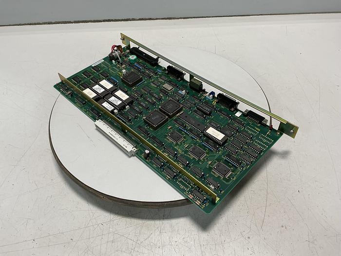 Used FUJI F7706087(2)A